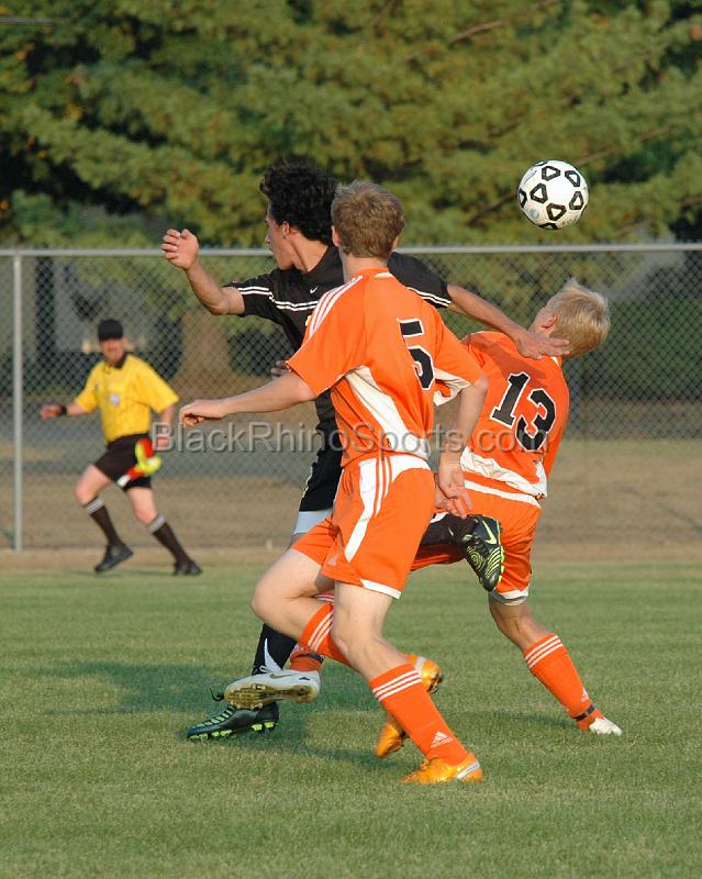 2008-08-27 Soccer JHS vs. Waverly-152.JPG